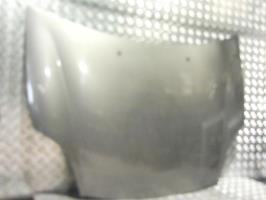 Capot