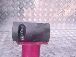 Commande de reglage hauteur de phare