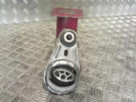 Support moteur