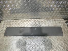 Baguette d'aile arrière gauche
