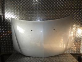 Capot