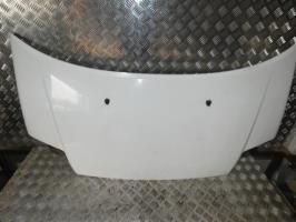 Capot