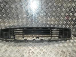 Grille de pare choc