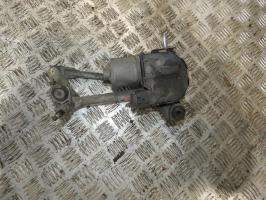 Moteur essuie glace avant droit