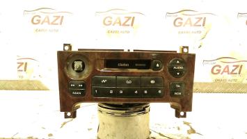 Autoradio d'origine