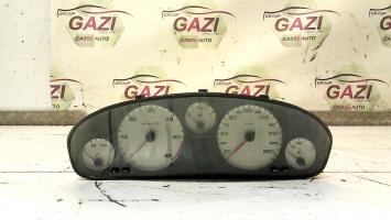 Compteur