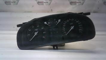 Compteur