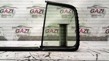 Custode arriere gauche (porte)