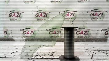 Custode avant gauche (porte)