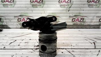 Moteur essuie glace arriere