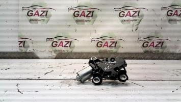 Moteur essuie glace arriere