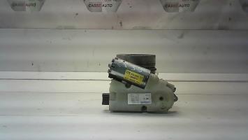 Moteur toit ouvrant