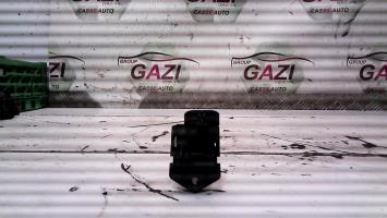 Resistance chauffage