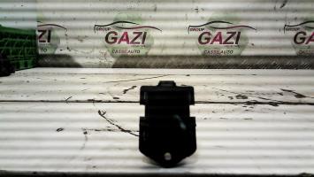 Resistance chauffage