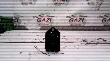 Resistance chauffage