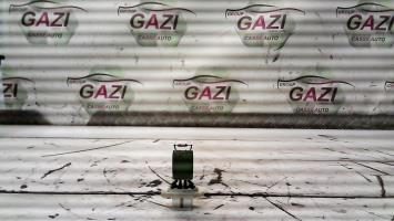 Resistance chauffage