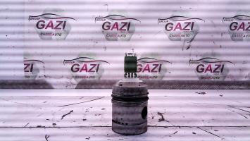 Resistance chauffage