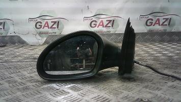 Retroviseur gauche