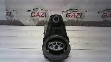 Support moteur