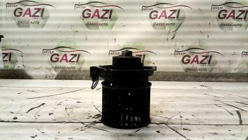 Ventilateur chauffage