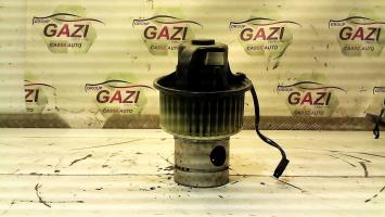 Ventilateur chauffage