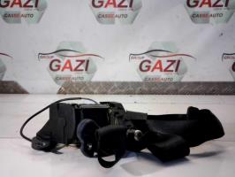 Ceinture avant gauche