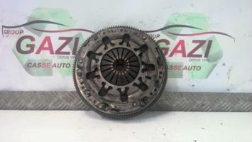 Photo pièce auto