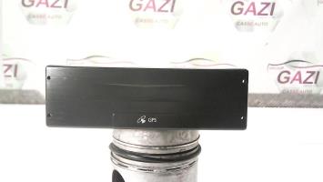 GPS
