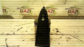 Interrupteur de leve vitre arriere gauche