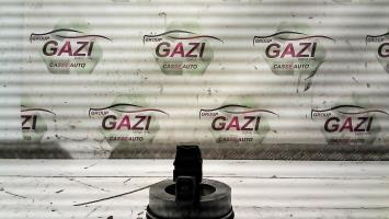 Interrupteur de leve vitre arriere gauche
