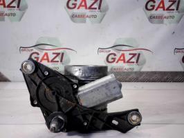 Moteur essuie glace arriere
