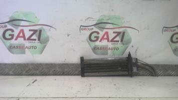 Resistance rechauffage air