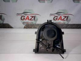 Ventilateur chauffage