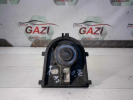 Ventilateur chauffage