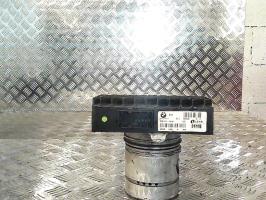 Amplificateur audio