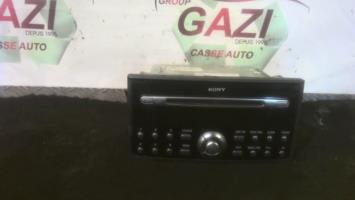 Autoradio d'origine
