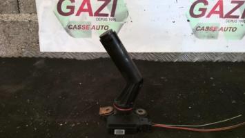 Capteur