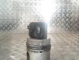 Commande de phare