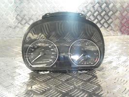 Compteur
