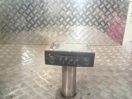 Autoradio d'origine