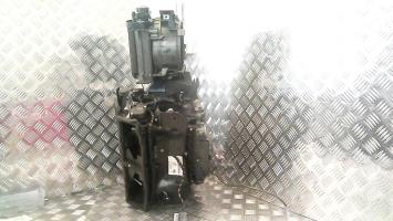 Photo pièce auto