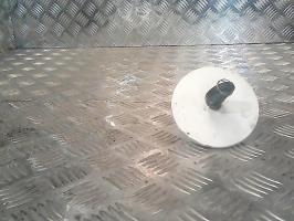 Bouchon de carburant