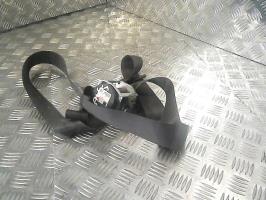 Ceinture avant gauche
