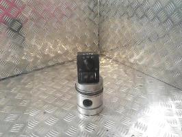 Commodo phare