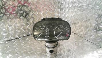 Compteur