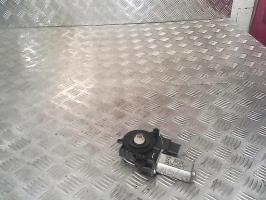 Moteur leve vitre arriere droit