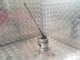 Antenne