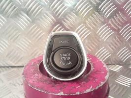 Bouton de demarrage