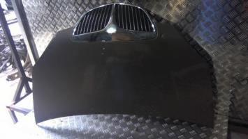 Capot