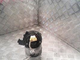 Com (Bloc Contacteur Tournant+Commodo Essuie Glace+Commodo Phare)